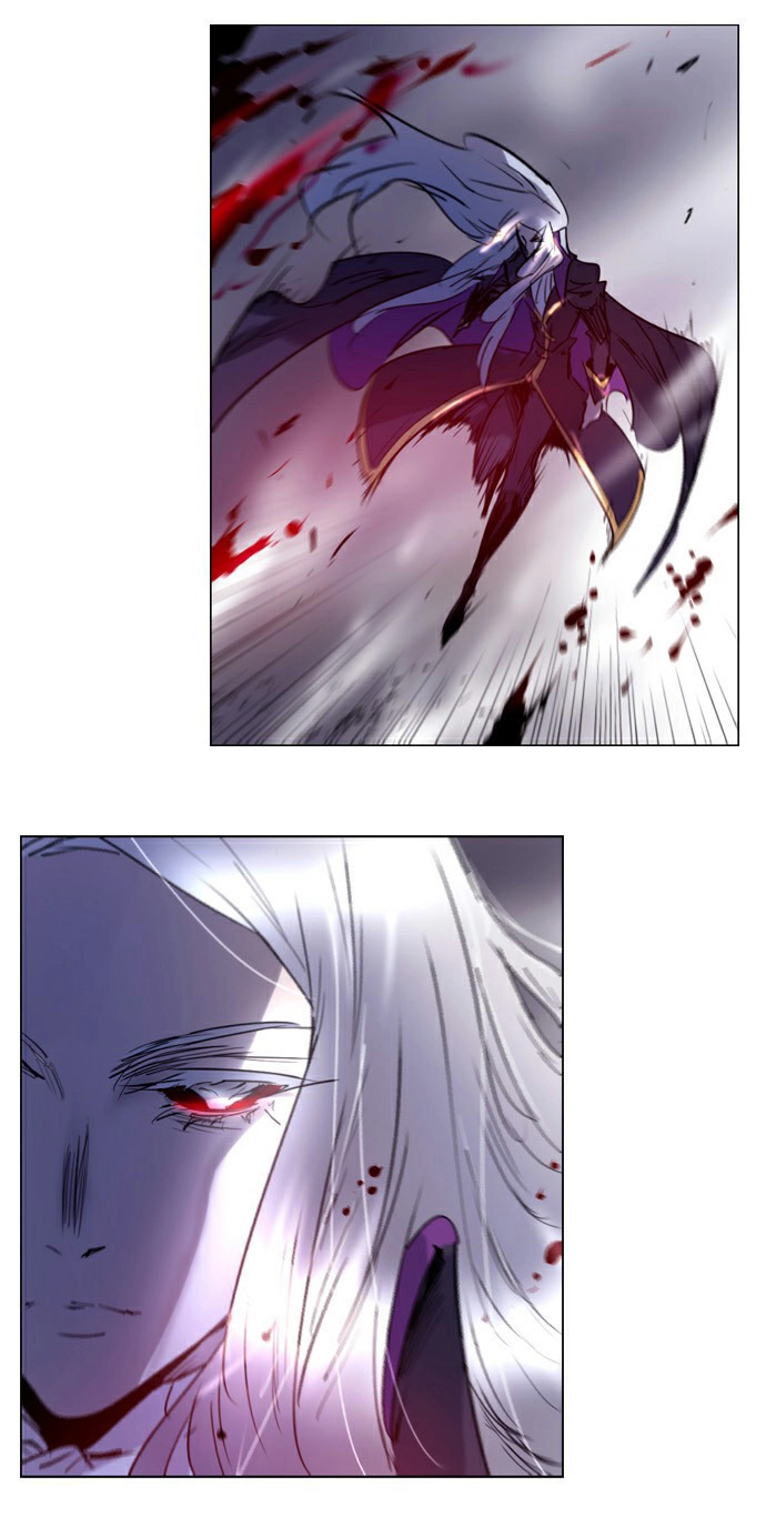 Soul Cartel Chapter 185 - 34