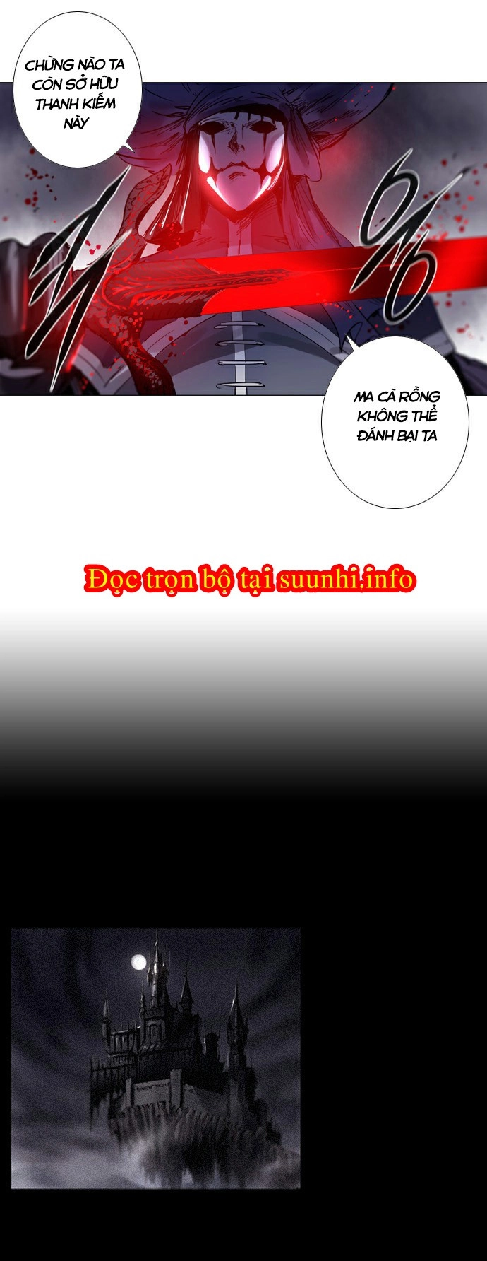 Soul Cartel Chapter 185 - 35