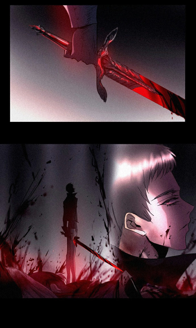 Soul Cartel Chapter 185 - 36