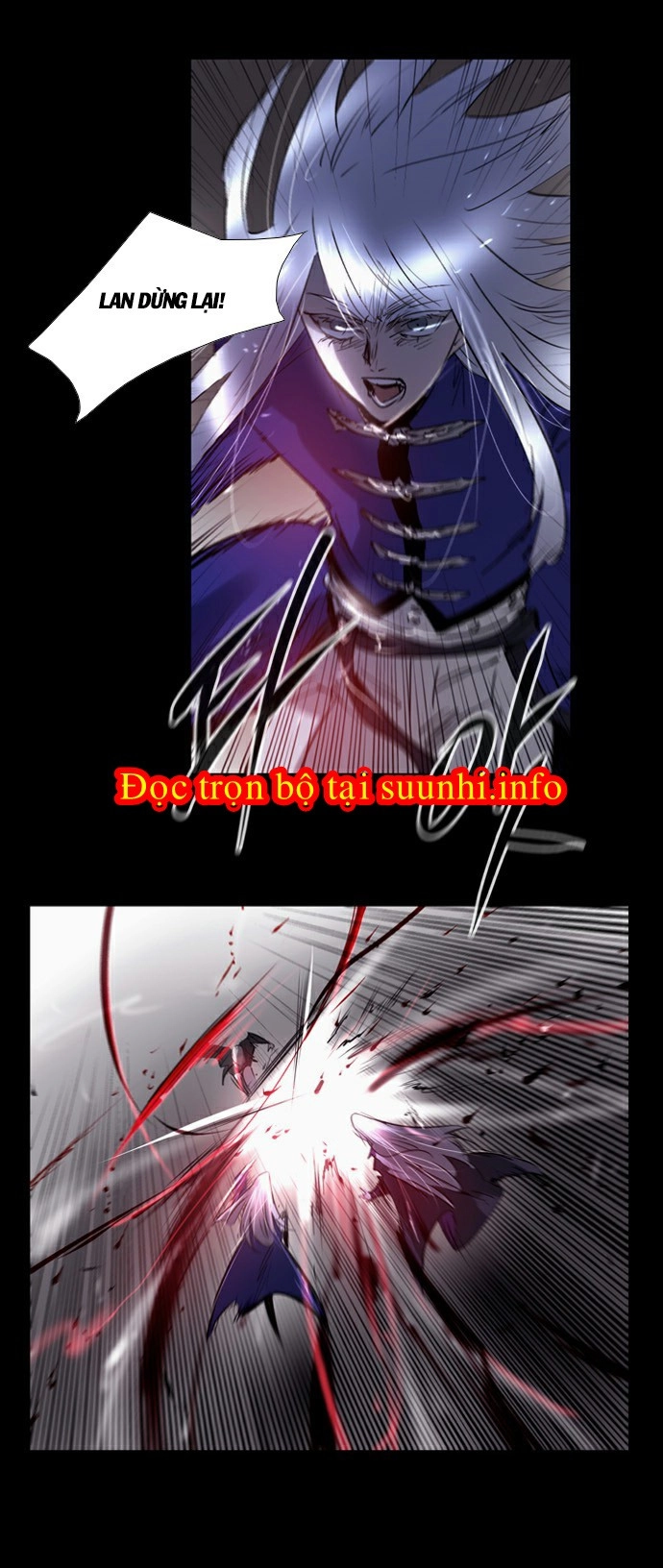 Soul Cartel Chapter 186 - 16