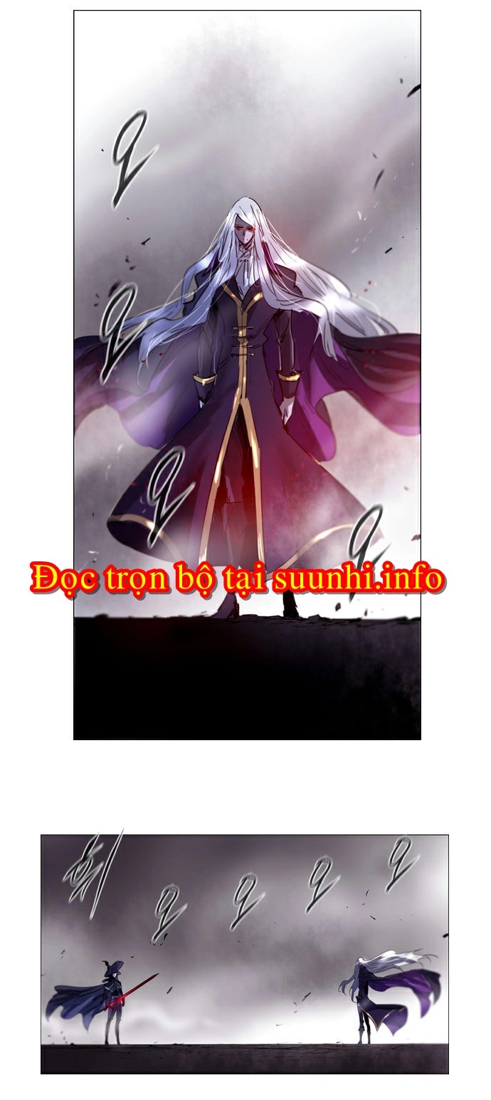 Soul Cartel Chapter 187 - 7