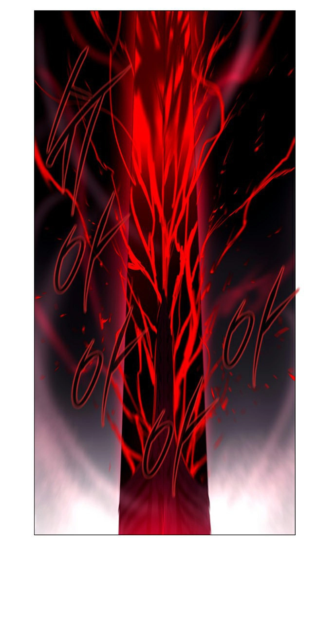 Soul Cartel Chapter 187 - 19