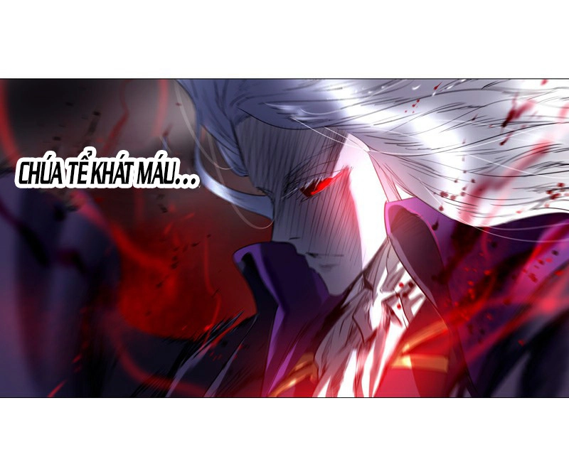 Soul Cartel Chapter 187 - 22