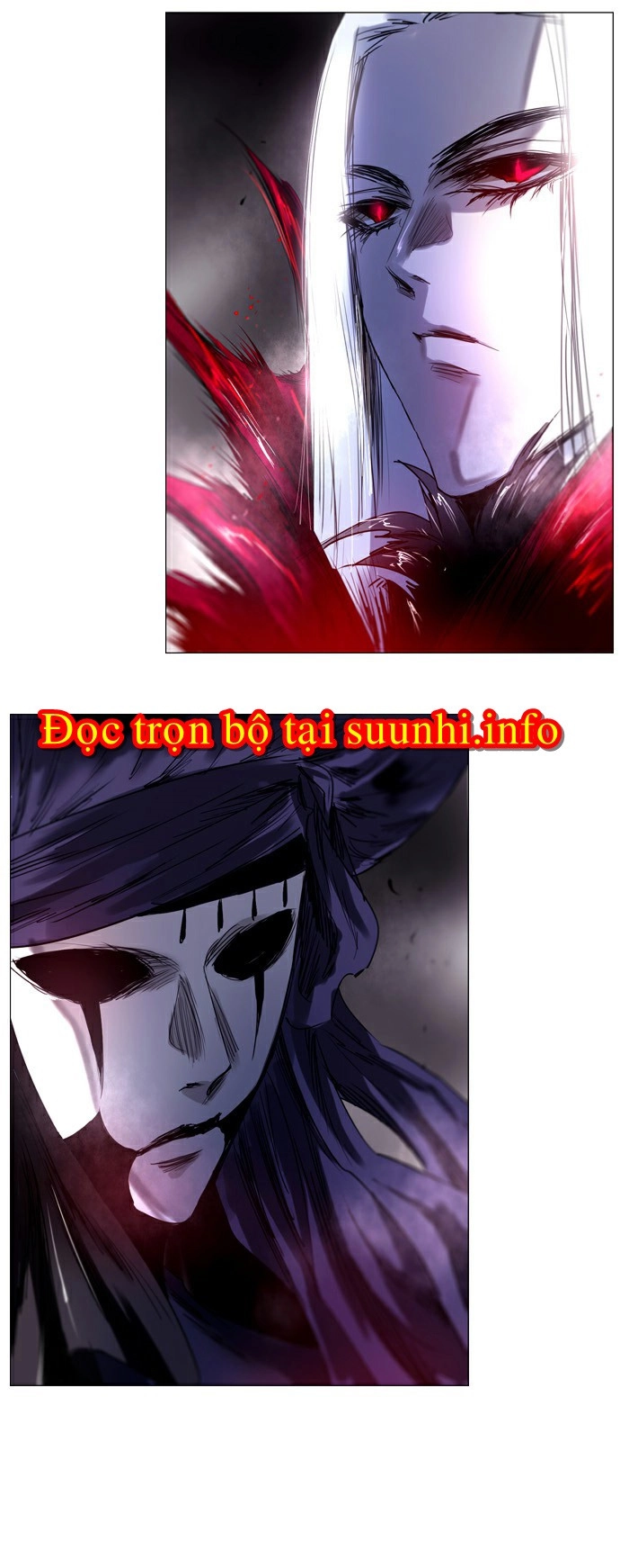 Soul Cartel Chapter 187 - 25