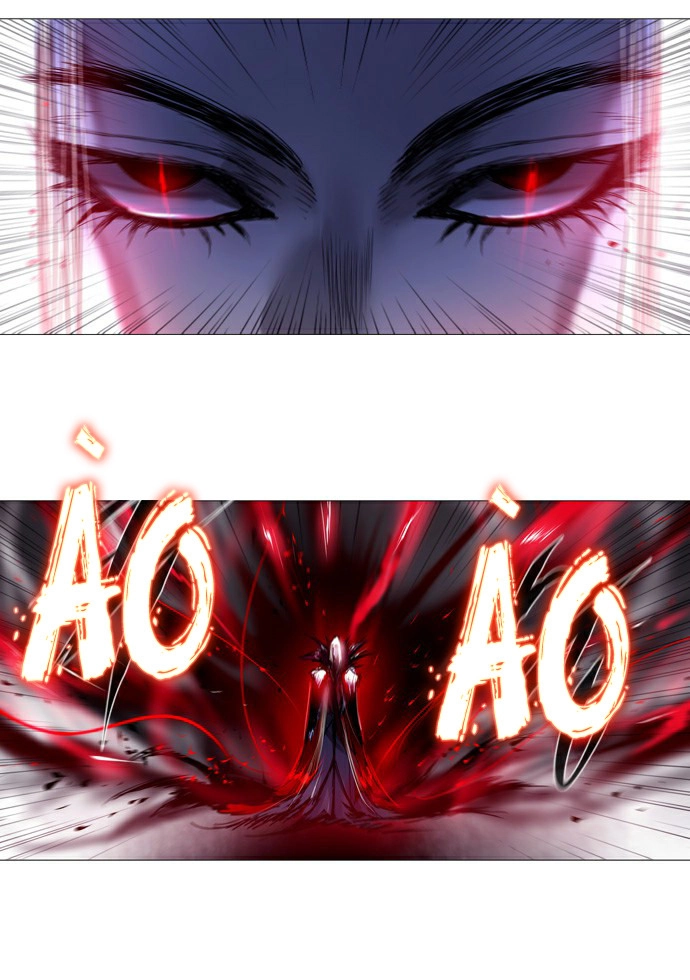 Soul Cartel Chapter 187 - 26