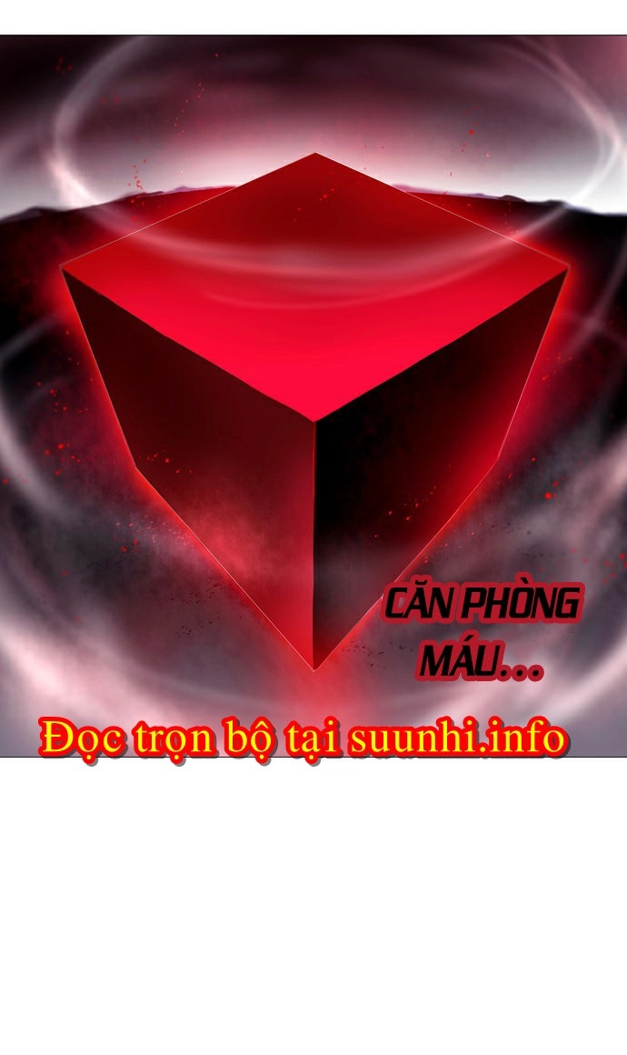 Soul Cartel Chapter 187 - 29