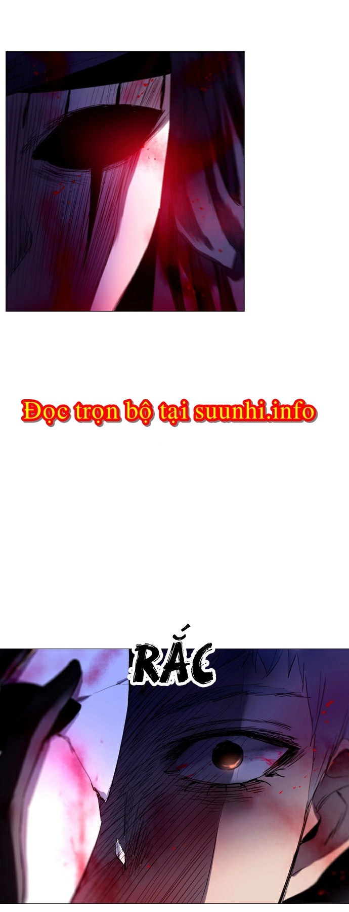 Soul Cartel Chapter 187 - 31