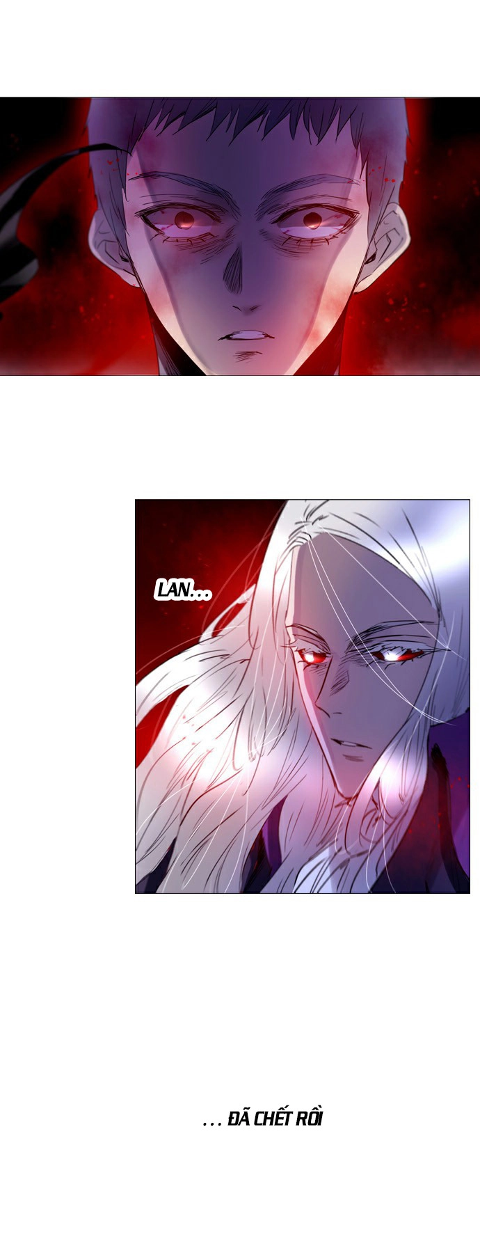 Soul Cartel Chapter 187 - 32