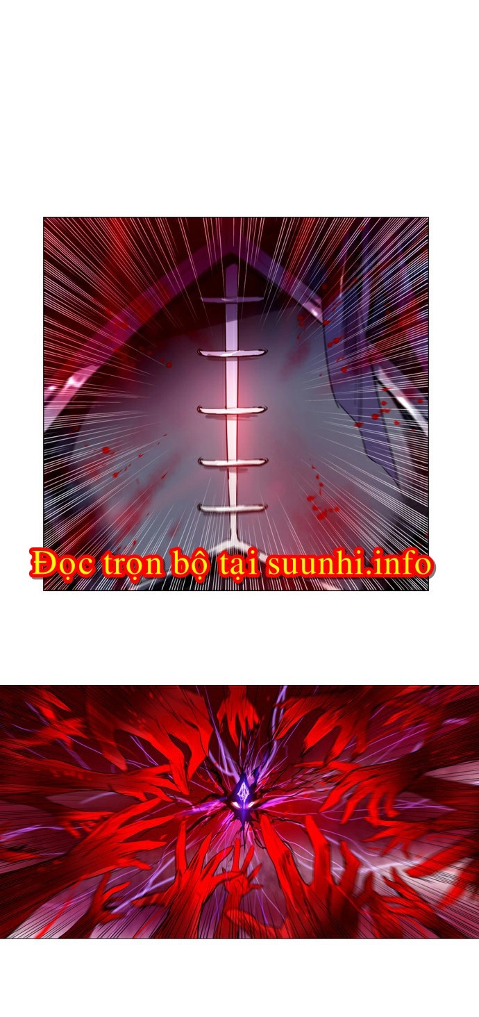 Soul Cartel Chapter 187 - 33