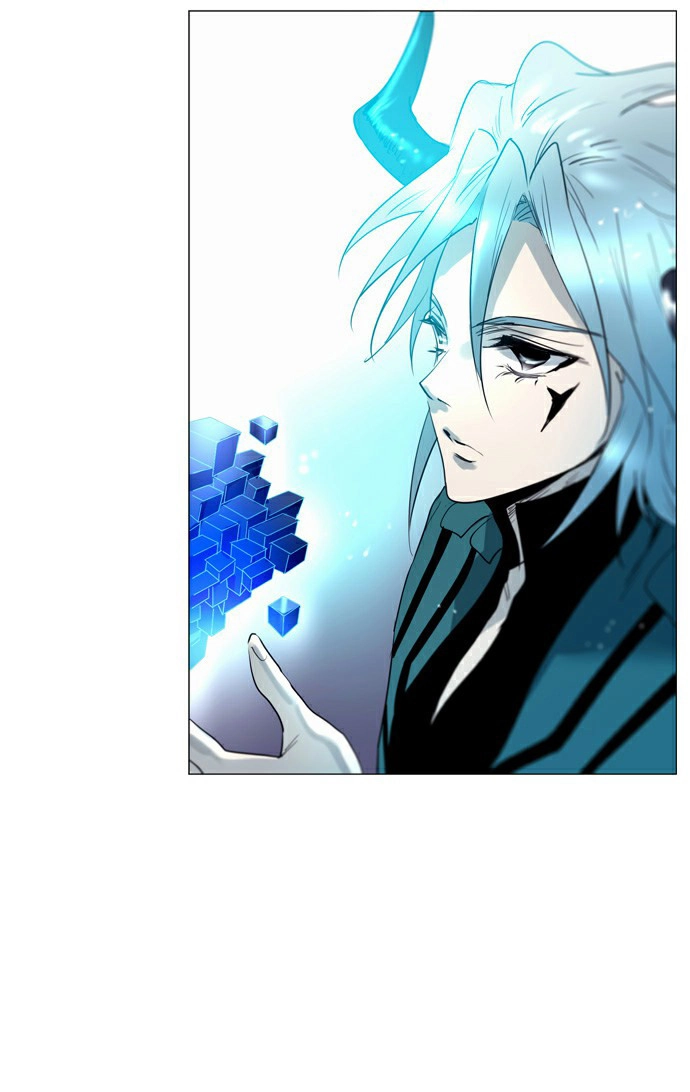 Soul Cartel Chapter 189 - 4