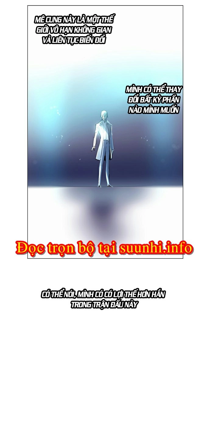 Soul Cartel Chapter 189 - 5