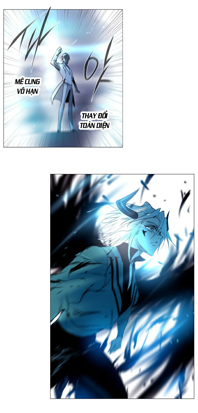 Soul Cartel Chapter 189 - 10