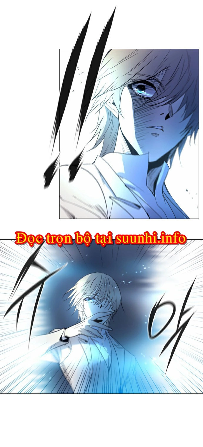 Soul Cartel Chapter 189 - 14