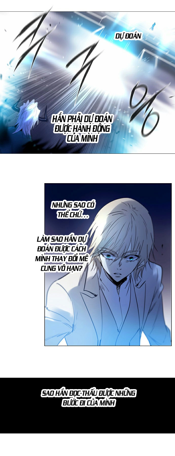 Soul Cartel Chapter 189 - 16