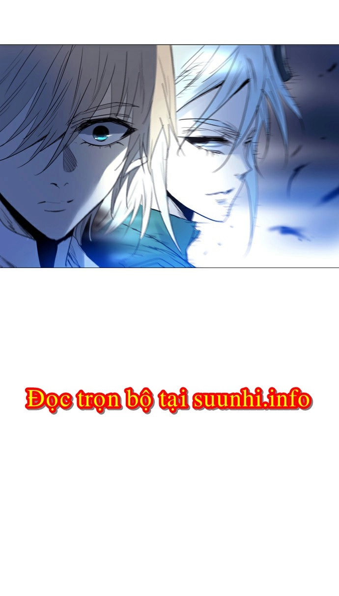 Soul Cartel Chapter 189 - 17