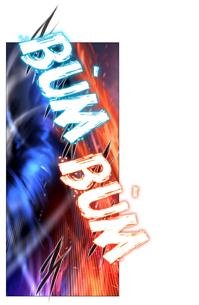 Soul Cartel Chapter 189 - 18