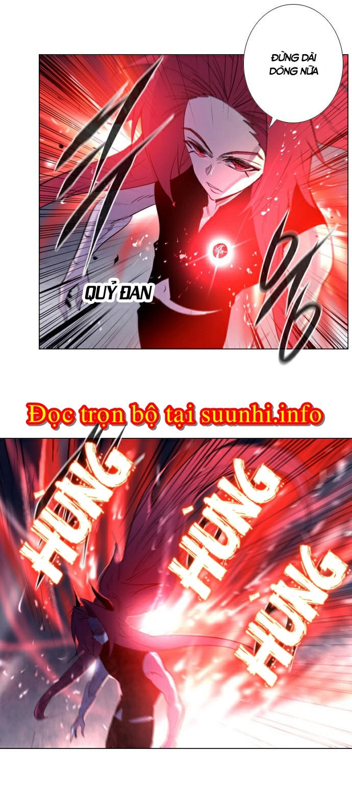 Soul Cartel Chapter 189 - 21