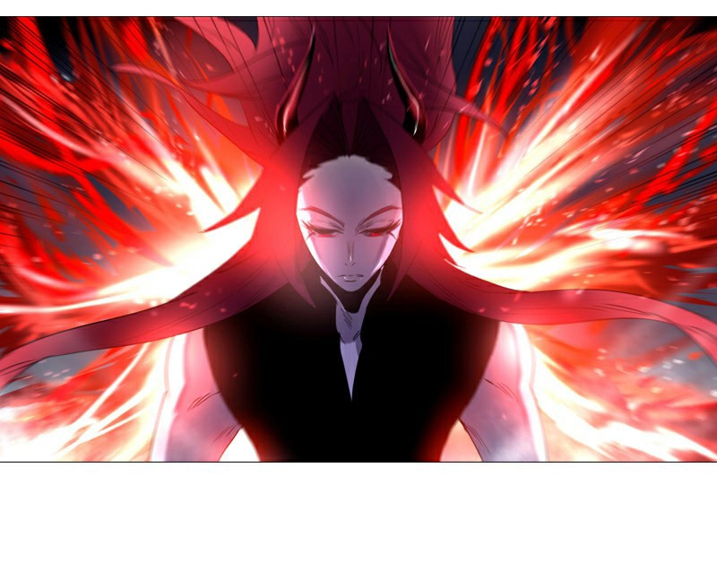 Soul Cartel Chapter 189 - 22