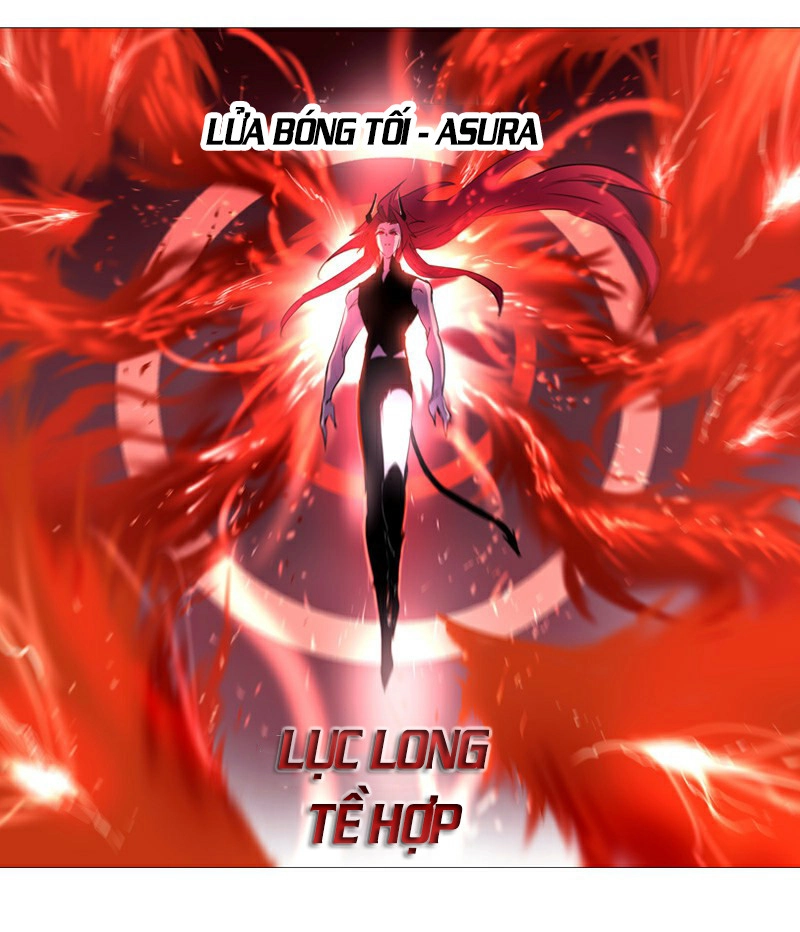 Soul Cartel Chapter 189 - 23