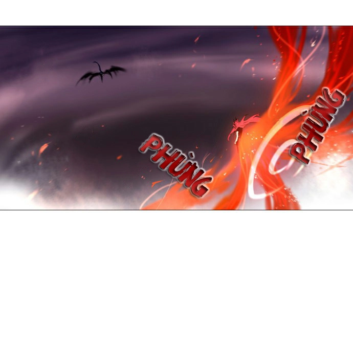 Soul Cartel Chapter 189 - 24