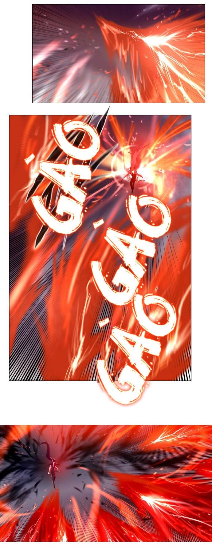 Soul Cartel Chapter 189 - 28