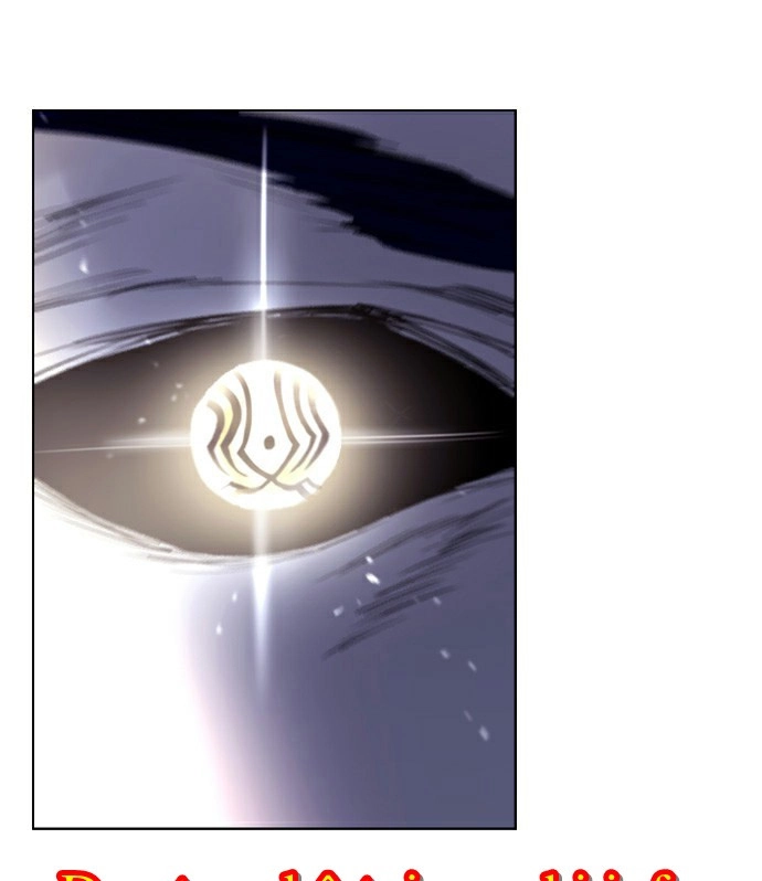 Soul Cartel Chapter 189 - 29