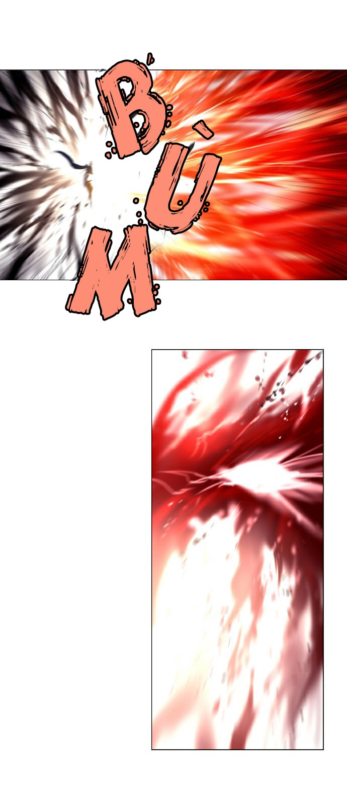 Soul Cartel Chapter 189 - 30