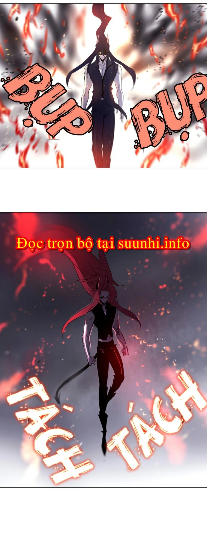 Soul Cartel Chapter 189 - 31