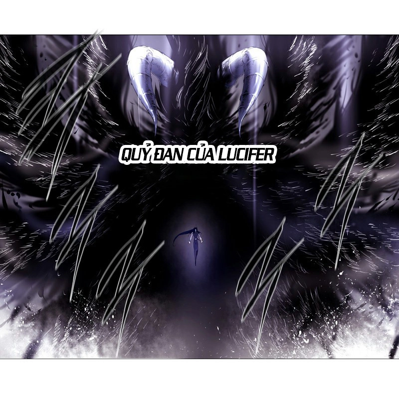 Soul Cartel Chapter 189 - 33