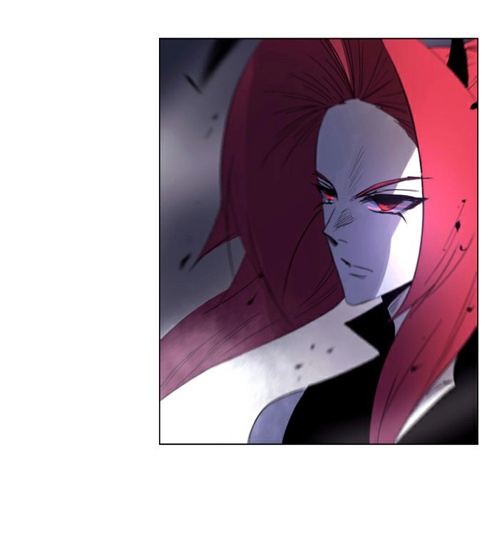 Soul Cartel Chapter 189 - 34