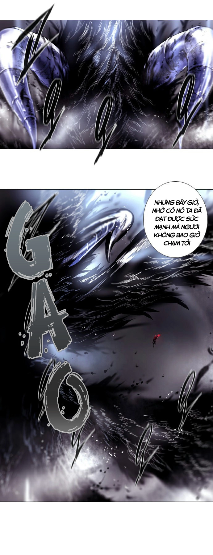 Soul Cartel Chapter 189 - 37