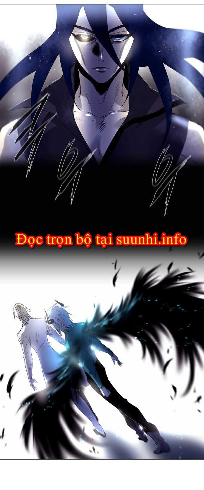 Soul Cartel Chapter 190 - 4