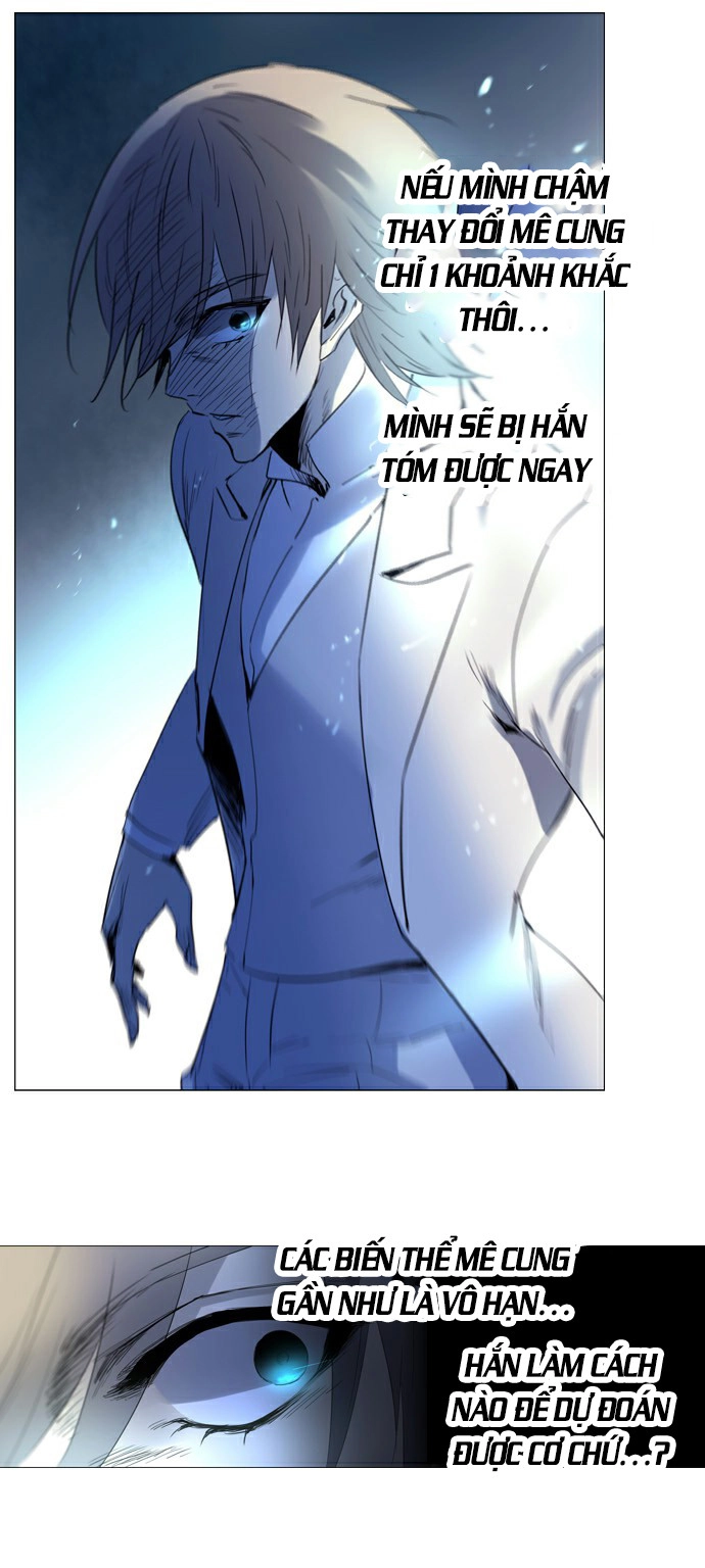 Soul Cartel Chapter 190 - 6