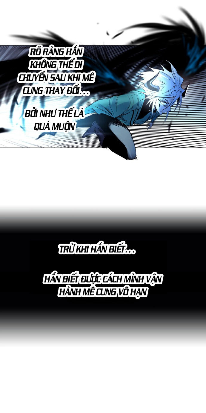 Soul Cartel Chapter 190 - 7