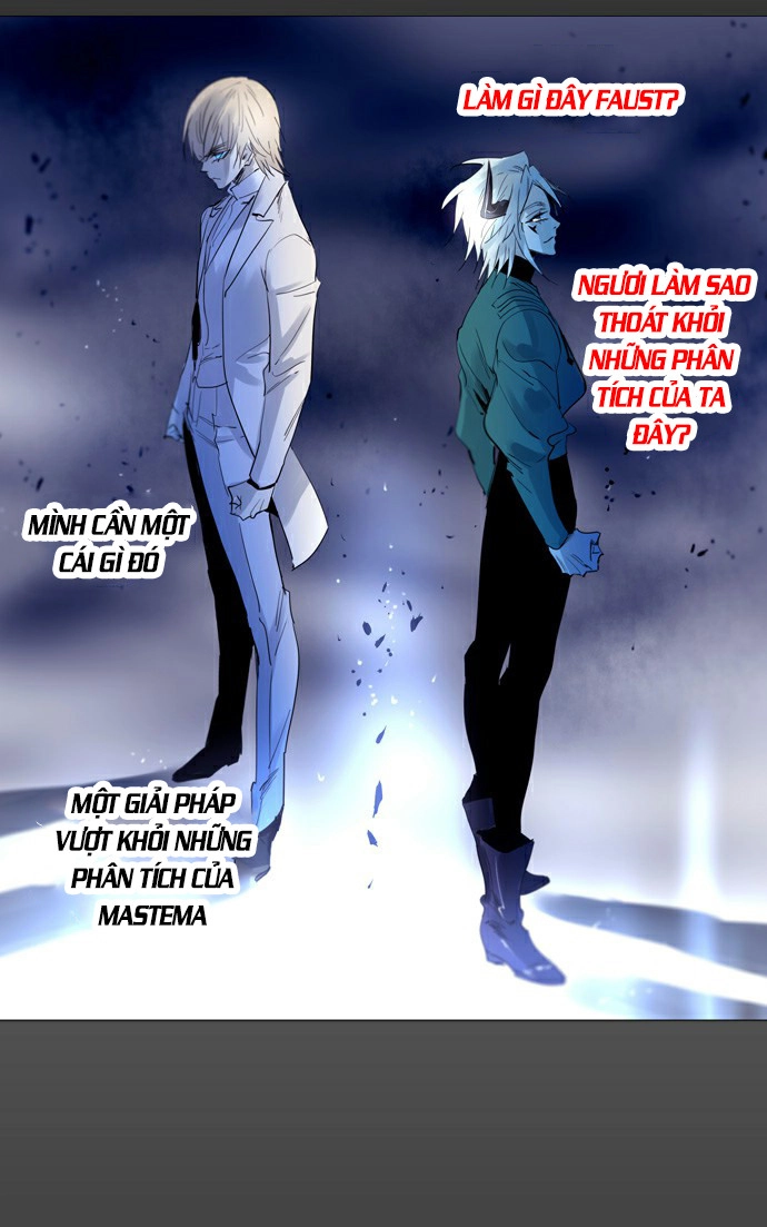 Soul Cartel Chapter 190 - 13