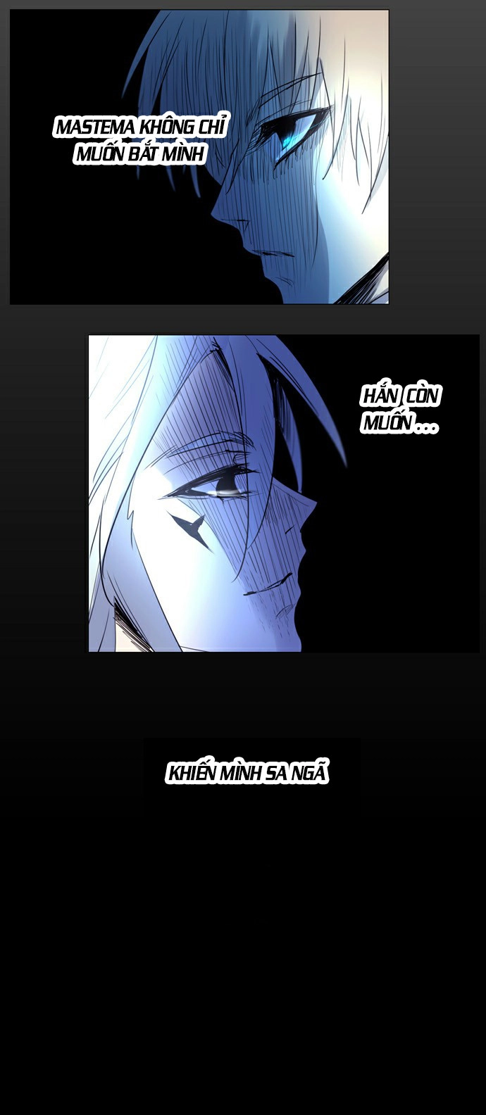 Soul Cartel Chapter 190 - 14