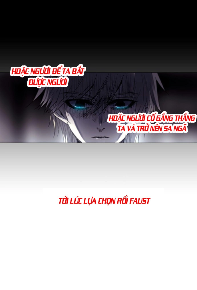 Soul Cartel Chapter 190 - 17