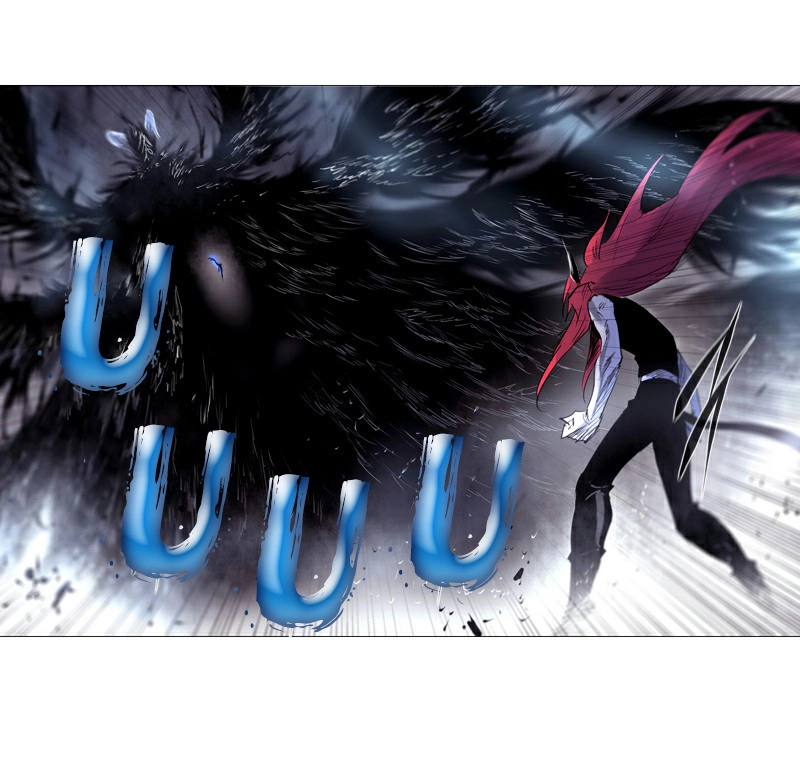 Soul Cartel Chapter 190 - 20