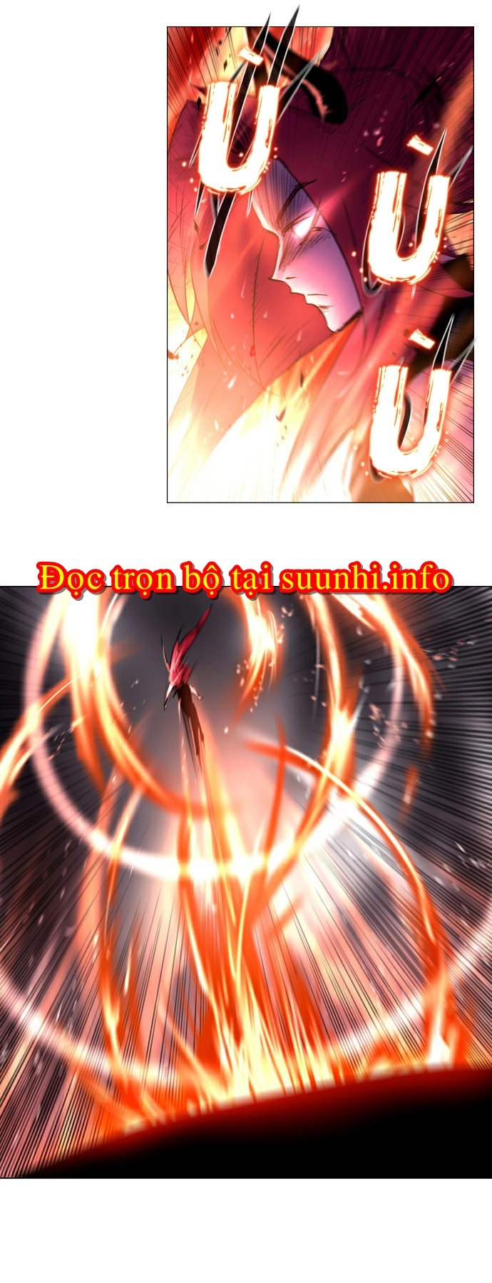 Soul Cartel Chapter 190 - 21