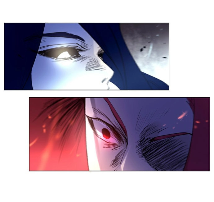 Soul Cartel Chapter 190 - 22