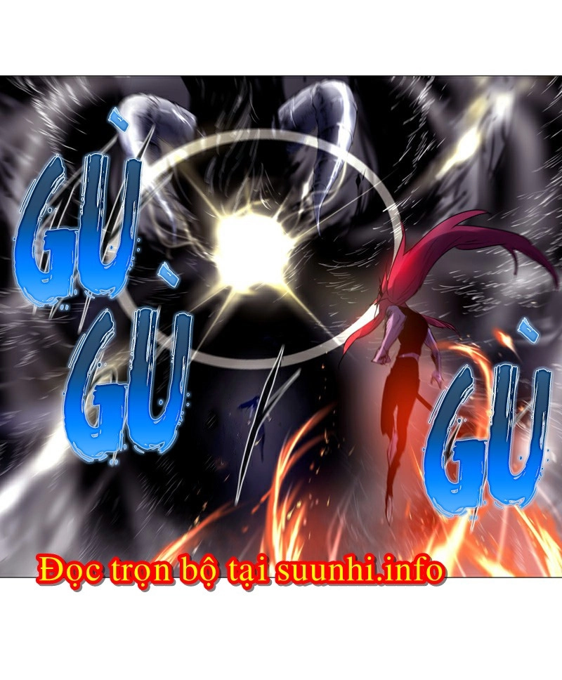 Soul Cartel Chapter 190 - 23