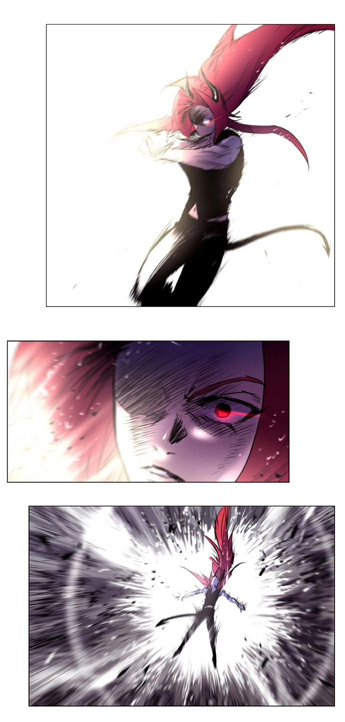 Soul Cartel Chapter 190 - 24