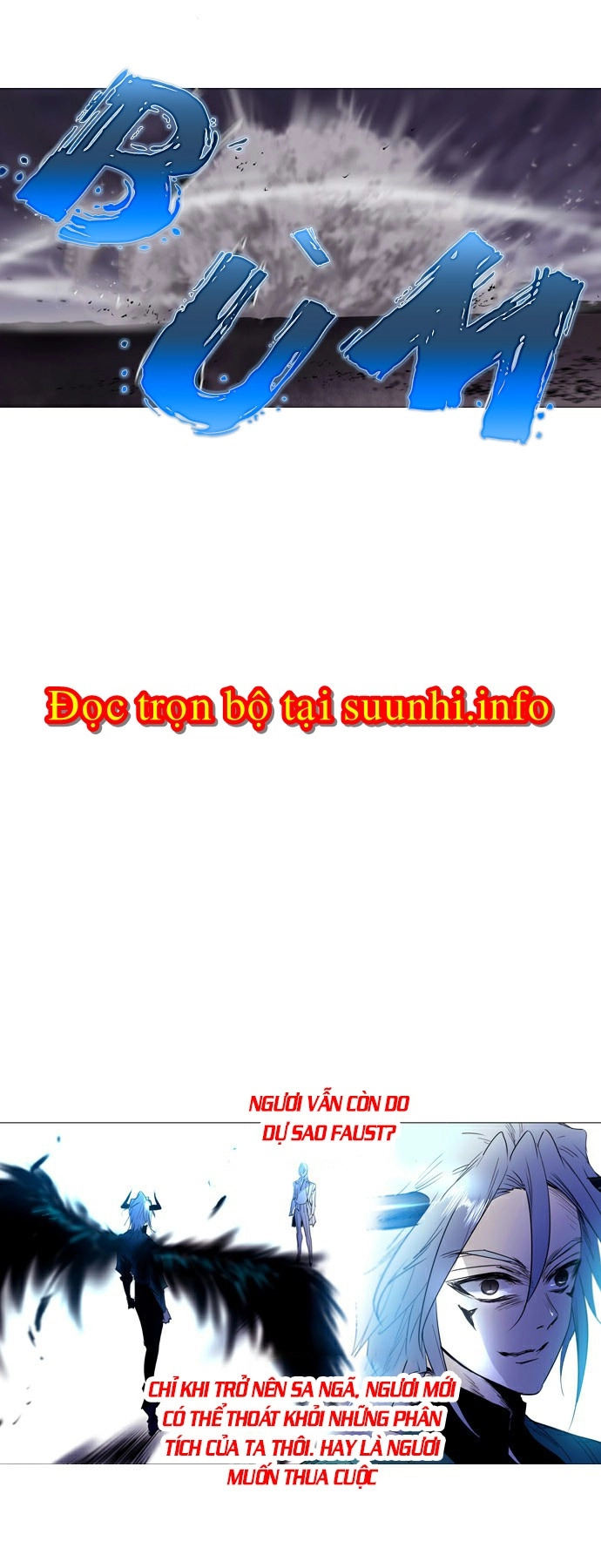 Soul Cartel Chapter 190 - 25