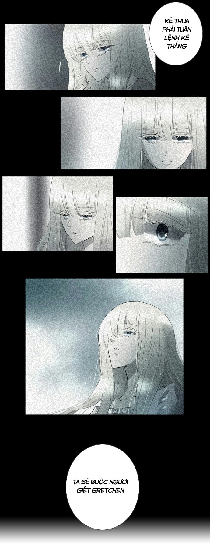 Soul Cartel Chapter 190 - 27