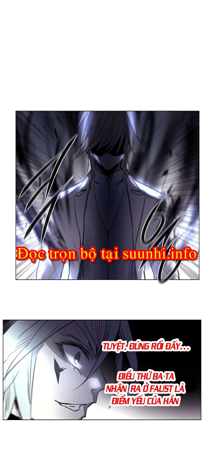 Soul Cartel Chapter 190 - 28