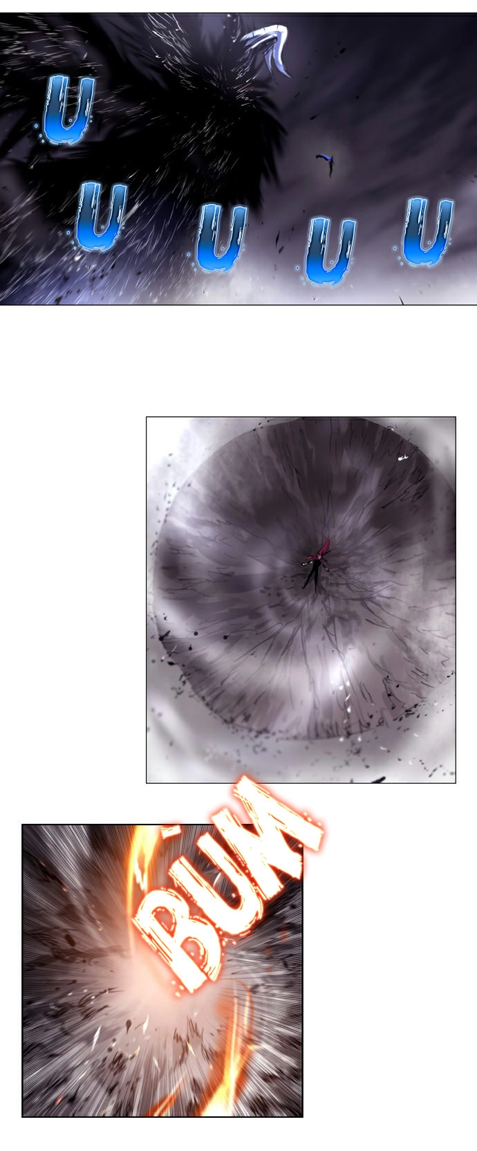 Soul Cartel Chapter 190 - 30