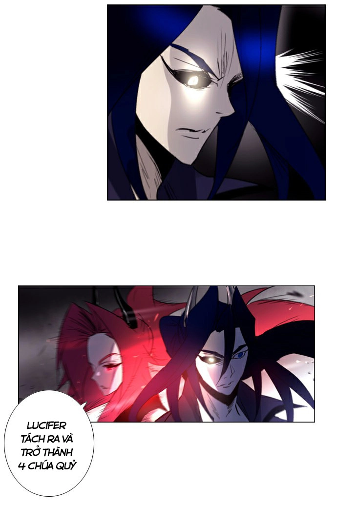 Soul Cartel Chapter 190 - 31