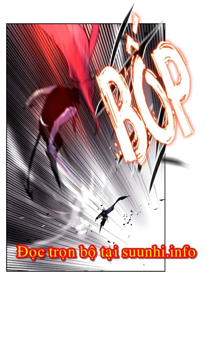 Soul Cartel Chapter 190 - 36