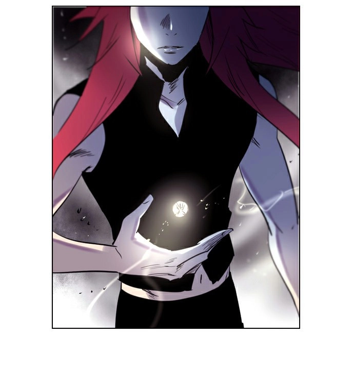 Soul Cartel Chapter 190 - 37