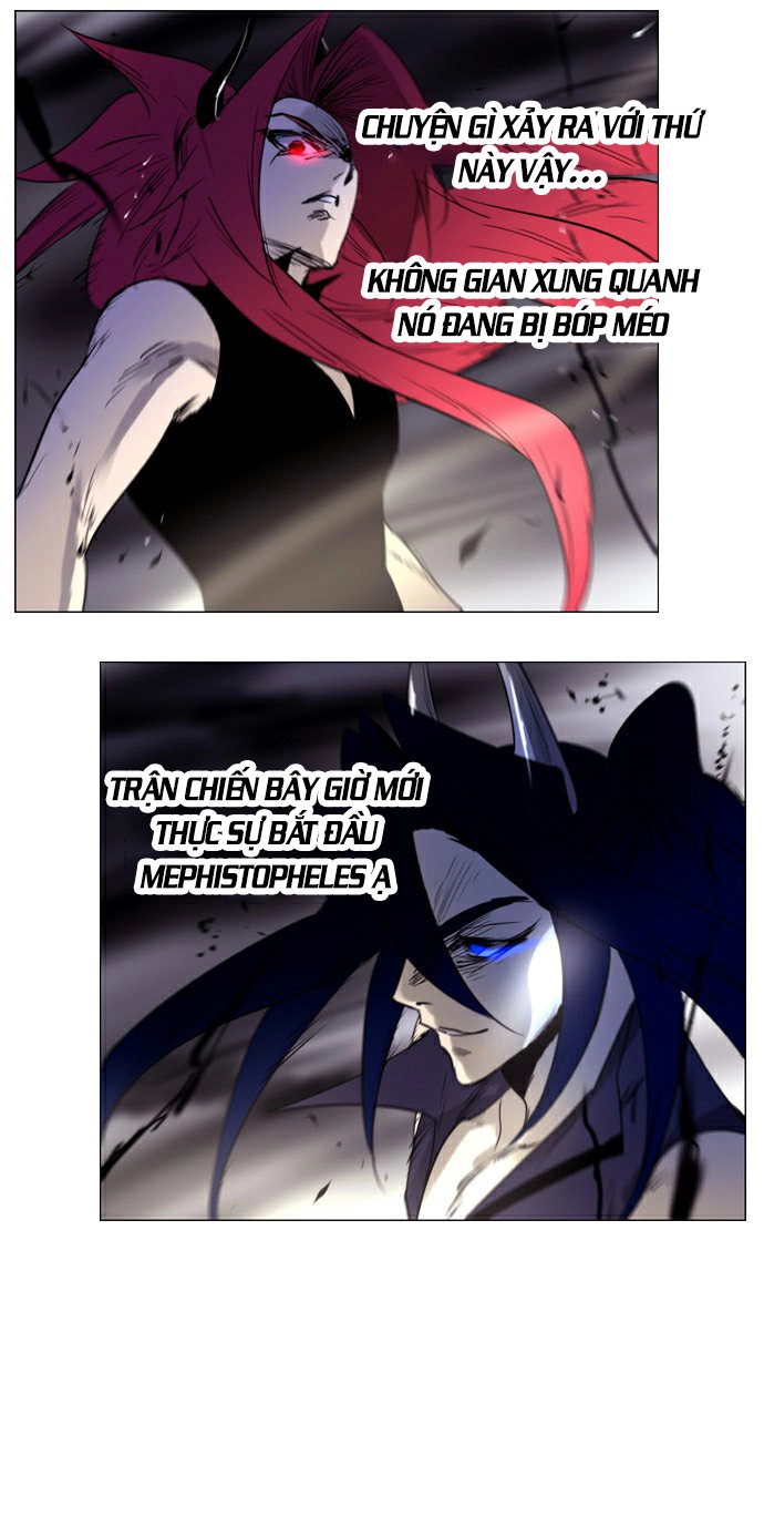 Soul Cartel Chapter 190 - 41